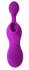 Persephone â€“ The Dynamic Clitoral Suction Toy And G-Spot Vibrator