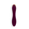 Victoria â€“ 20-Speed Female Personal Vibrator